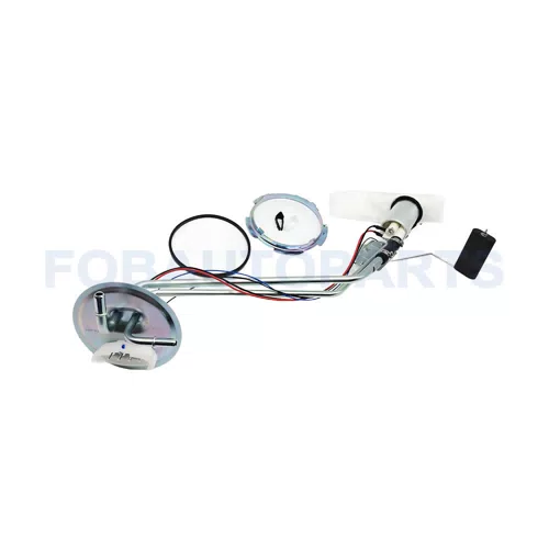 Ford Ranger 1986-1988 Fuel Pump Assembly for L4 2.3L V6 2.9L E6TZ9H307A E8TZ9H307A E8TZ9H307AA E2094S P74547S Fuel Pump - image 4